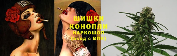 spice Баксан