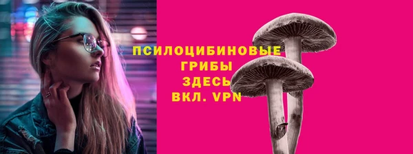 spice Баксан