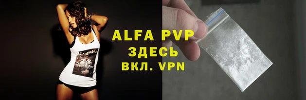 spice Баксан